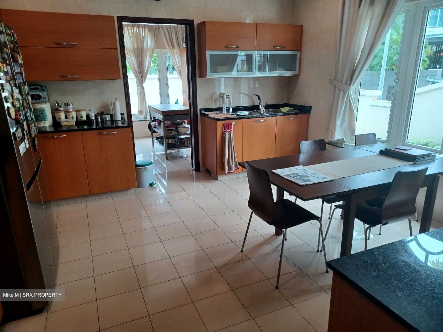 Lorong J Telok Kurau (D15), Detached #354616821